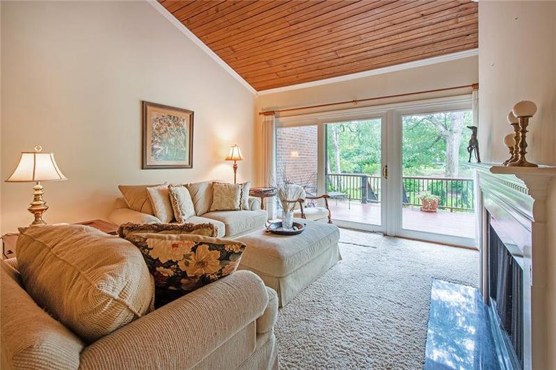 Image for property 4056 Columns Drive, Marietta, GA 30067