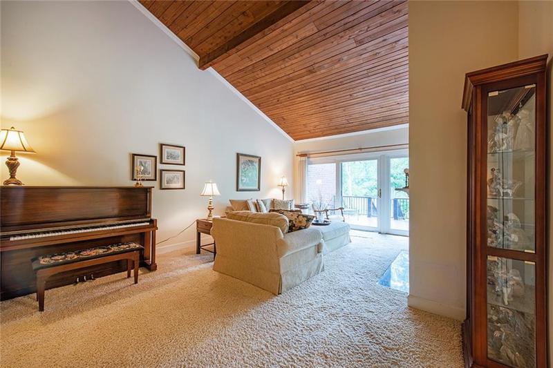 Image for property 4056 Columns Drive, Marietta, GA 30067