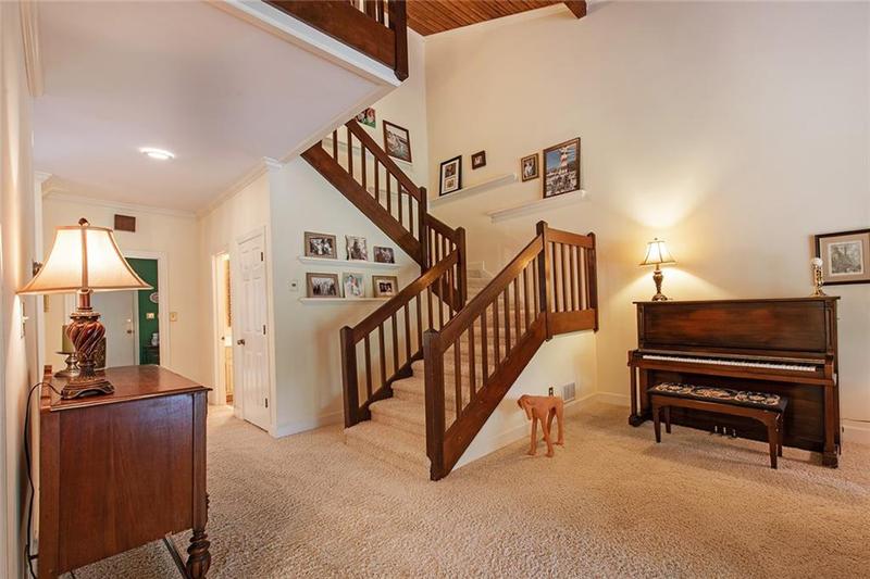 Image for property 4056 Columns Drive, Marietta, GA 30067