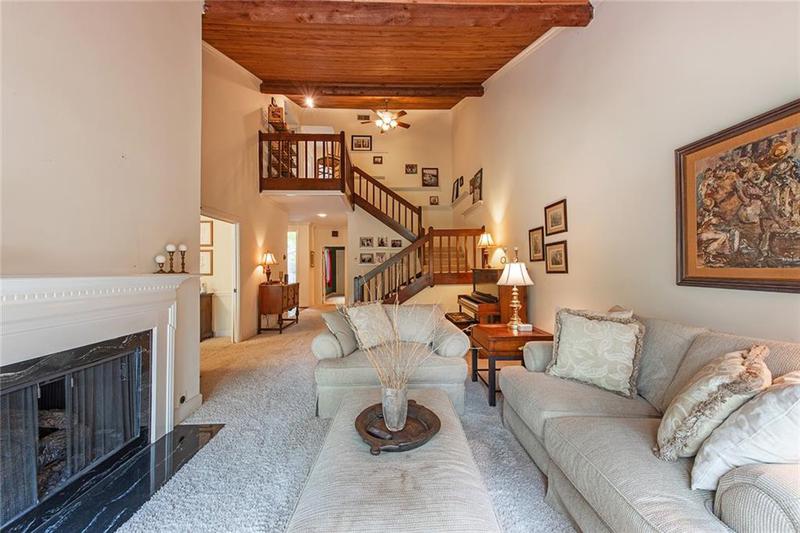 Image for property 4056 Columns Drive, Marietta, GA 30067