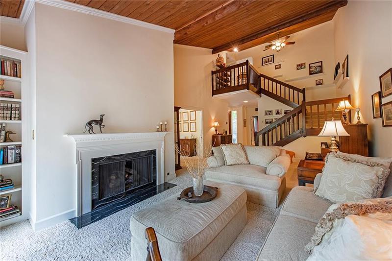 Image for property 4056 Columns Drive, Marietta, GA 30067