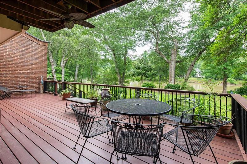 Image for property 4056 Columns Drive, Marietta, GA 30067