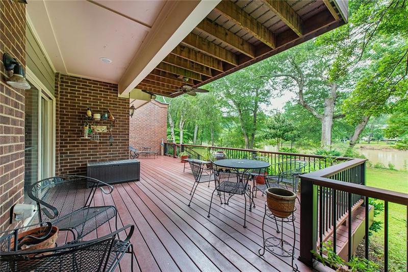 Image for property 4056 Columns Drive, Marietta, GA 30067