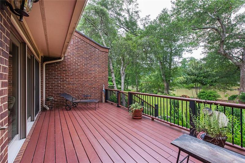 Image for property 4056 Columns Drive, Marietta, GA 30067