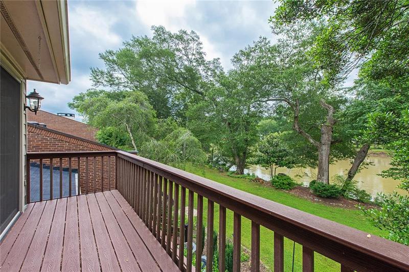 Image for property 4056 Columns Drive, Marietta, GA 30067