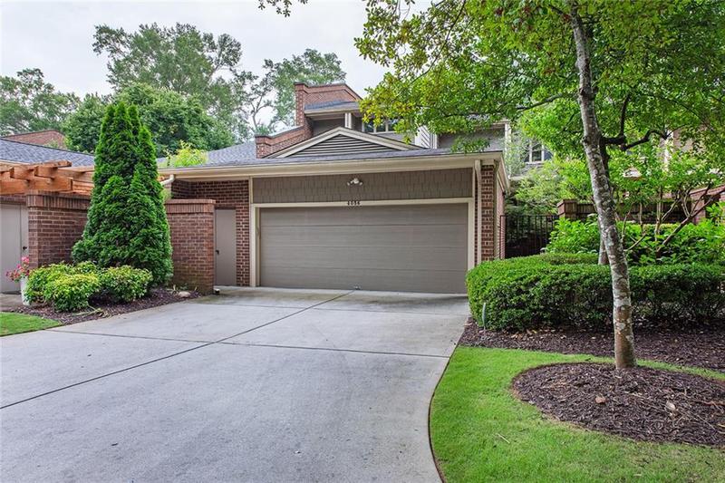 Image for property 4056 Columns Drive, Marietta, GA 30067
