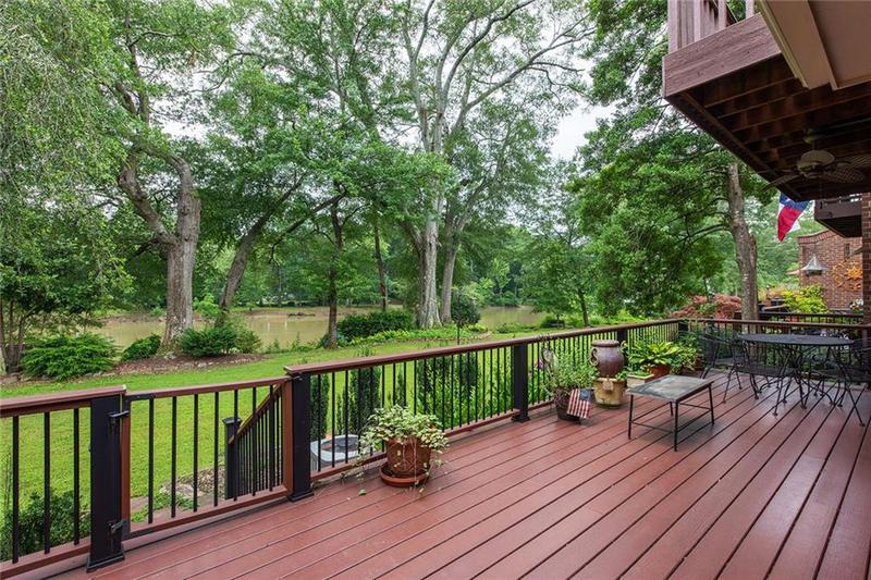 Image for property 4056 Columns Drive, Marietta, GA 30067