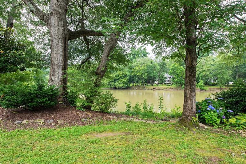 Image for property 4056 Columns Drive, Marietta, GA 30067
