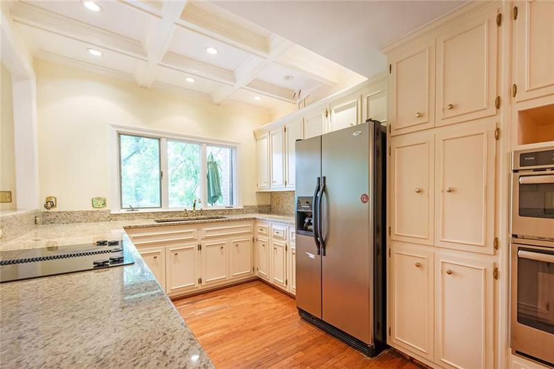 Image for property 4056 Columns Drive, Marietta, GA 30067