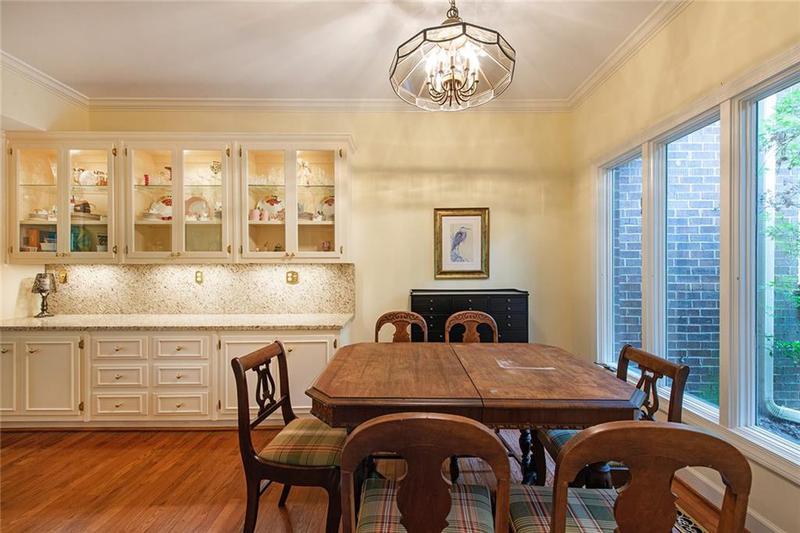 Image for property 4056 Columns Drive, Marietta, GA 30067
