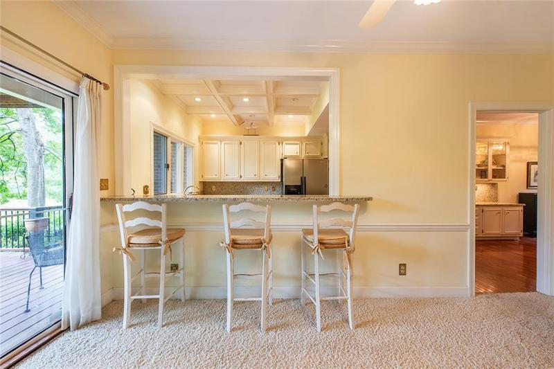 Image for property 4056 Columns Drive, Marietta, GA 30067