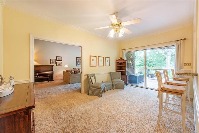 Image for property 4056 Columns Drive, Marietta, GA 30067