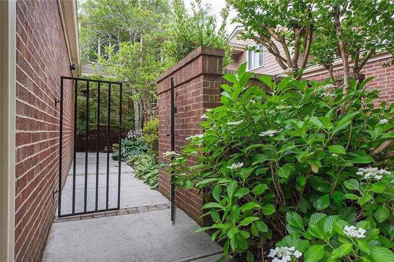 Image for property 4056 Columns Drive, Marietta, GA 30067