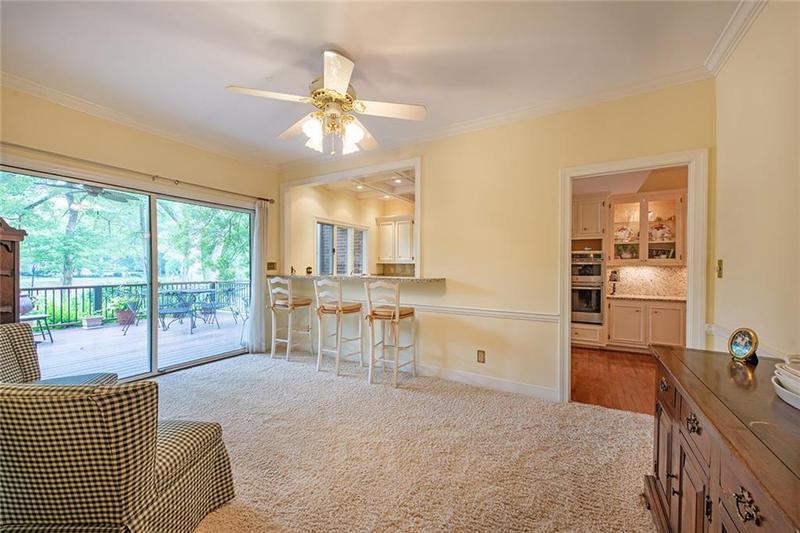 Image for property 4056 Columns Drive, Marietta, GA 30067