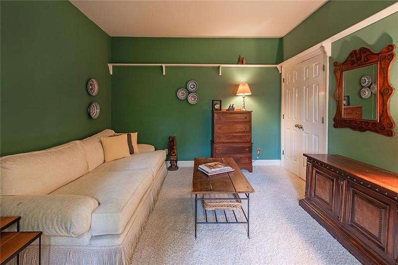 Image for property 4056 Columns Drive, Marietta, GA 30067