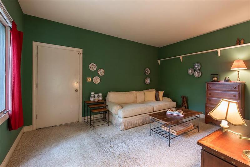Image for property 4056 Columns Drive, Marietta, GA 30067
