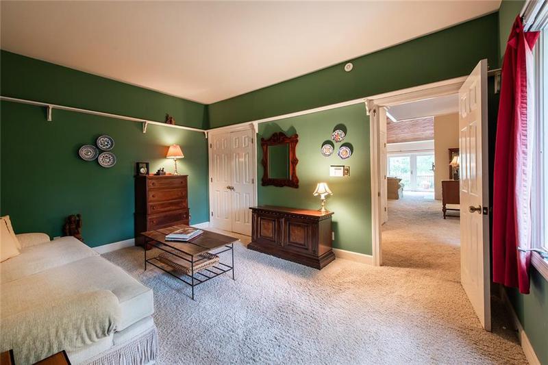Image for property 4056 Columns Drive, Marietta, GA 30067