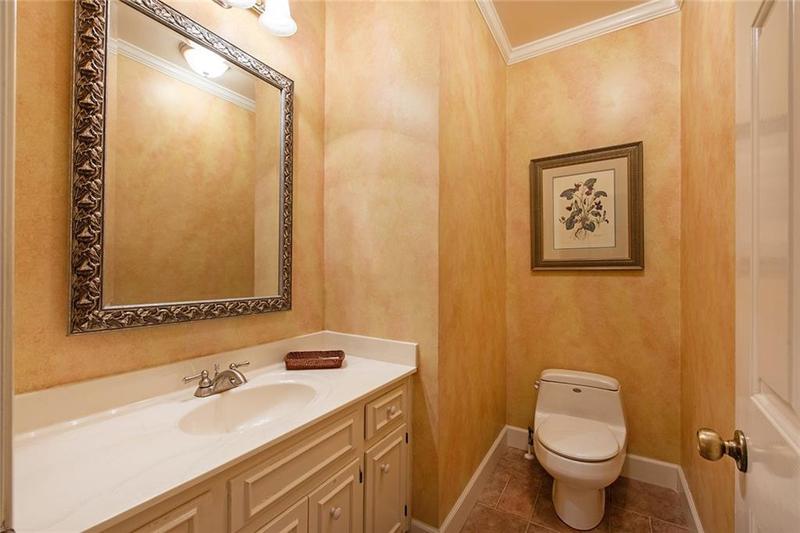 Image for property 4056 Columns Drive, Marietta, GA 30067