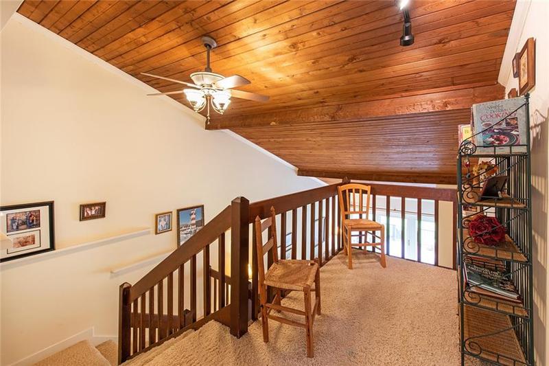 Image for property 4056 Columns Drive, Marietta, GA 30067