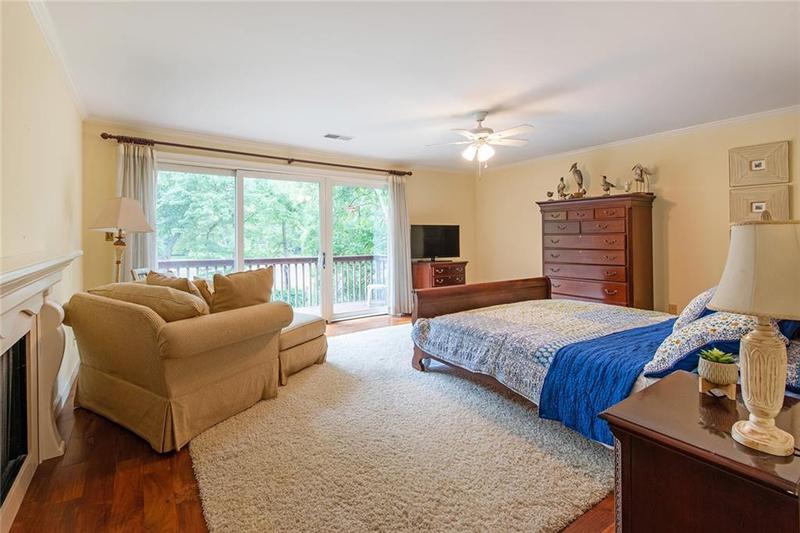 Image for property 4056 Columns Drive, Marietta, GA 30067