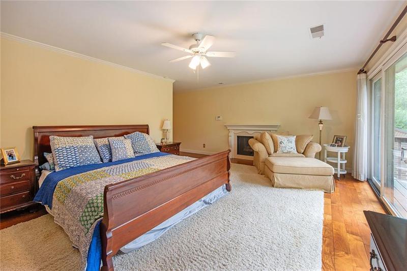 Image for property 4056 Columns Drive, Marietta, GA 30067