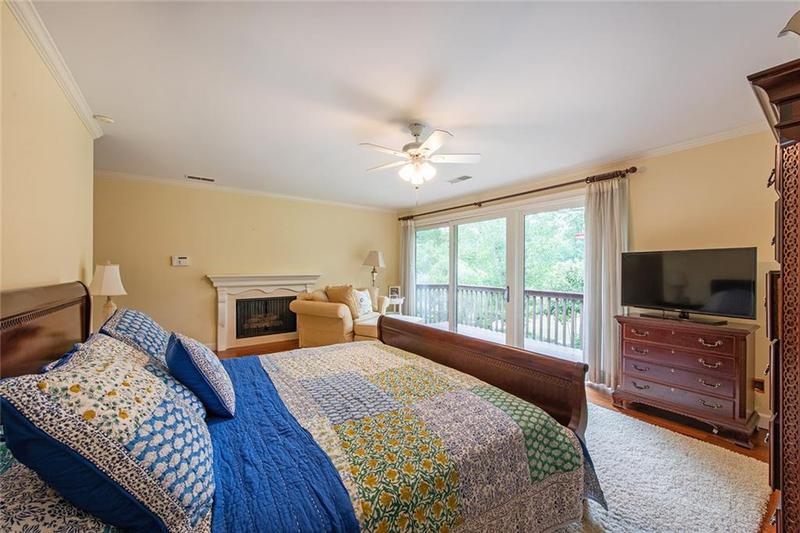Image for property 4056 Columns Drive, Marietta, GA 30067