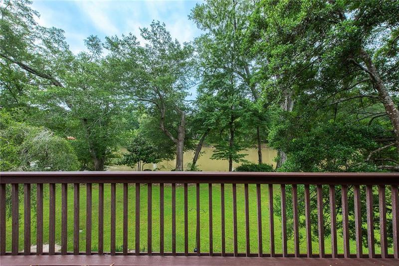 Image for property 4056 Columns Drive, Marietta, GA 30067