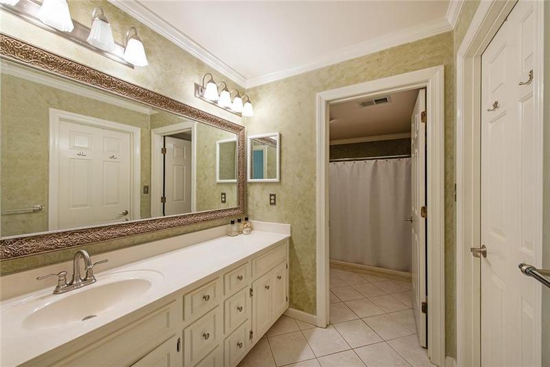 Image for property 4056 Columns Drive, Marietta, GA 30067