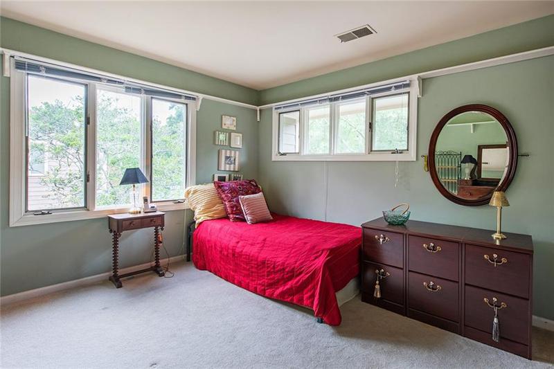 Image for property 4056 Columns Drive, Marietta, GA 30067