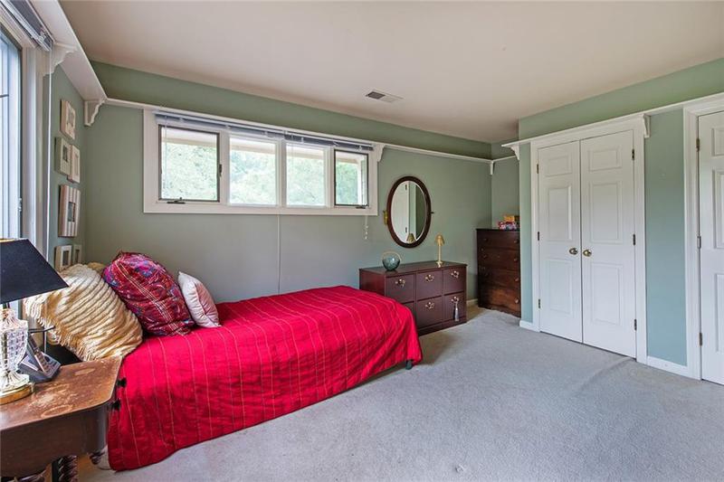 Image for property 4056 Columns Drive, Marietta, GA 30067