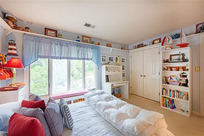 Image for property 4056 Columns Drive, Marietta, GA 30067