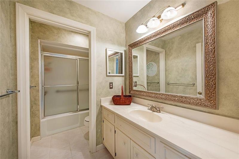 Image for property 4056 Columns Drive, Marietta, GA 30067