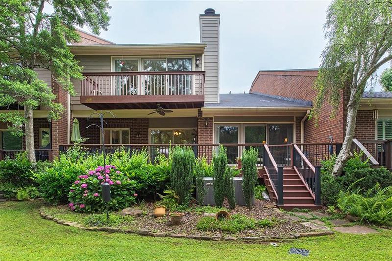Image for property 4056 Columns Drive, Marietta, GA 30067