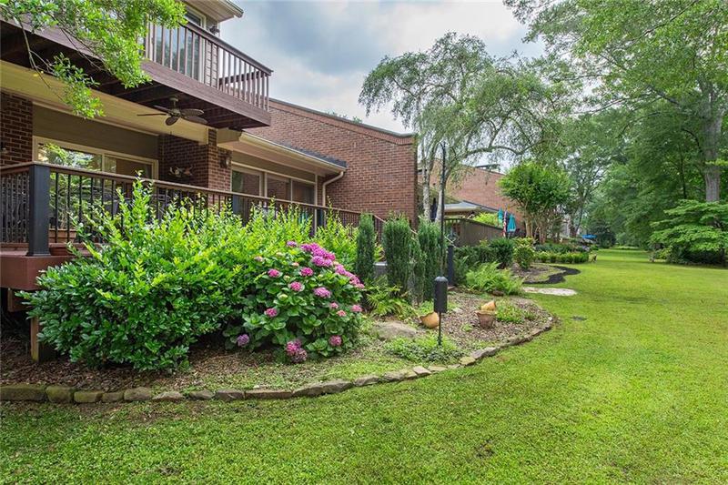 Image for property 4056 Columns Drive, Marietta, GA 30067