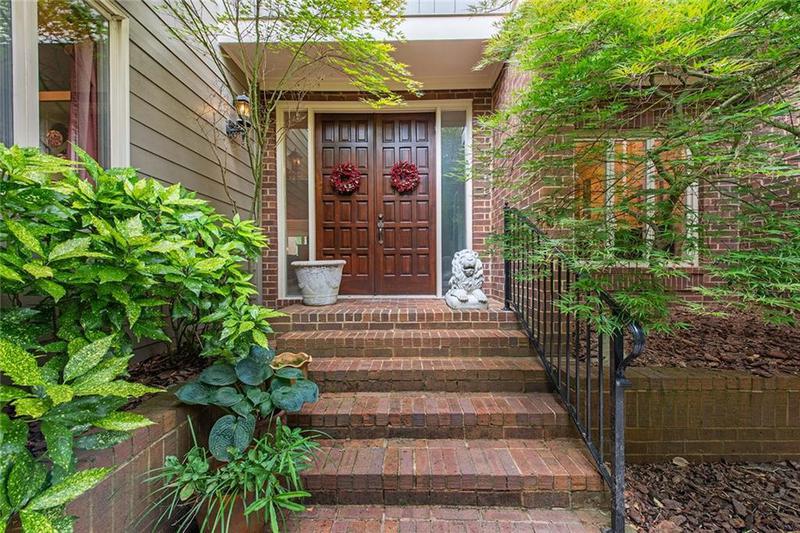 Image for property 4056 Columns Drive, Marietta, GA 30067