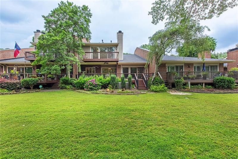 Image for property 4056 Columns Drive, Marietta, GA 30067