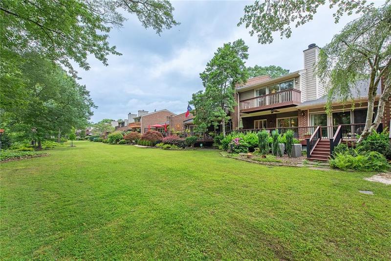 Image for property 4056 Columns Drive, Marietta, GA 30067