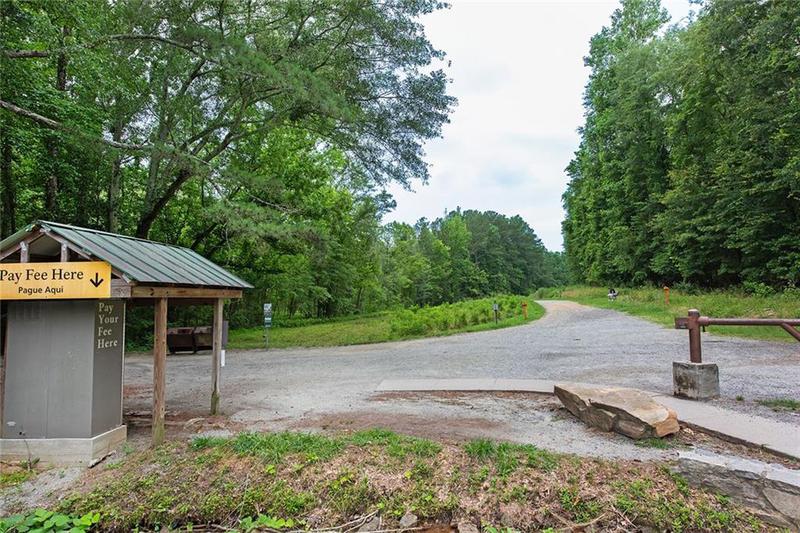 Image for property 4056 Columns Drive, Marietta, GA 30067