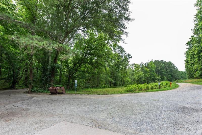 Image for property 4056 Columns Drive, Marietta, GA 30067