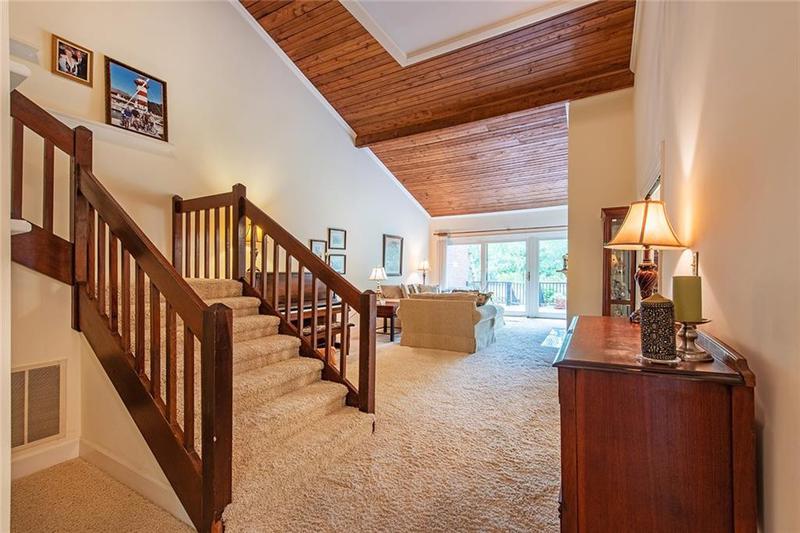 Image for property 4056 Columns Drive, Marietta, GA 30067