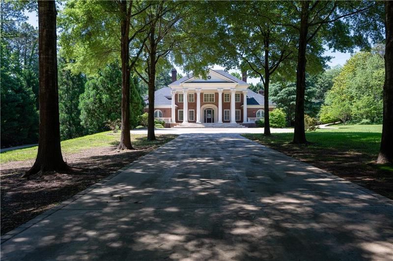 Image for property 4790 Shallowford Road, Roswell, GA 30075