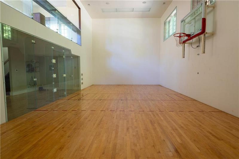 Image for property 4790 Shallowford Road, Roswell, GA 30075