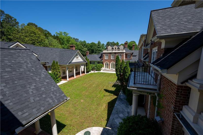 Image for property 4790 Shallowford Road, Roswell, GA 30075