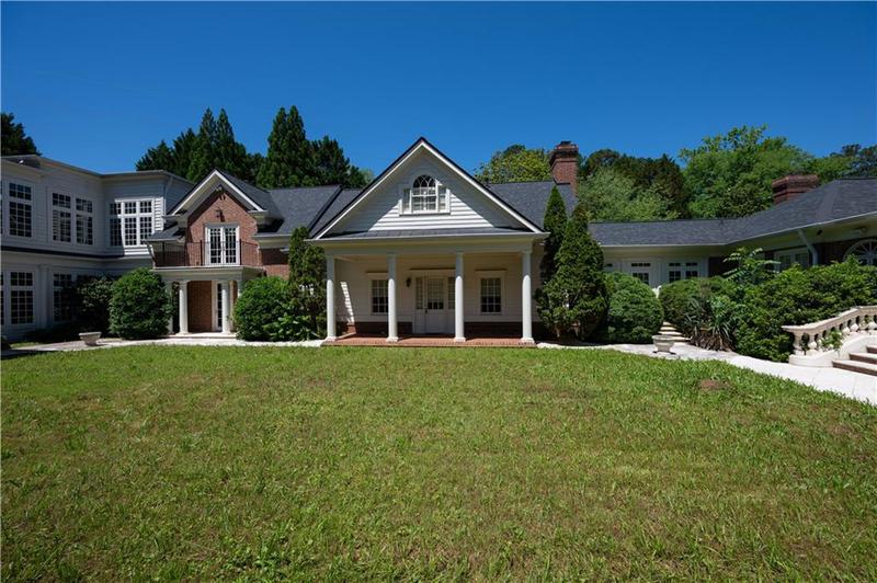 Image for property 4790 Shallowford Road, Roswell, GA 30075