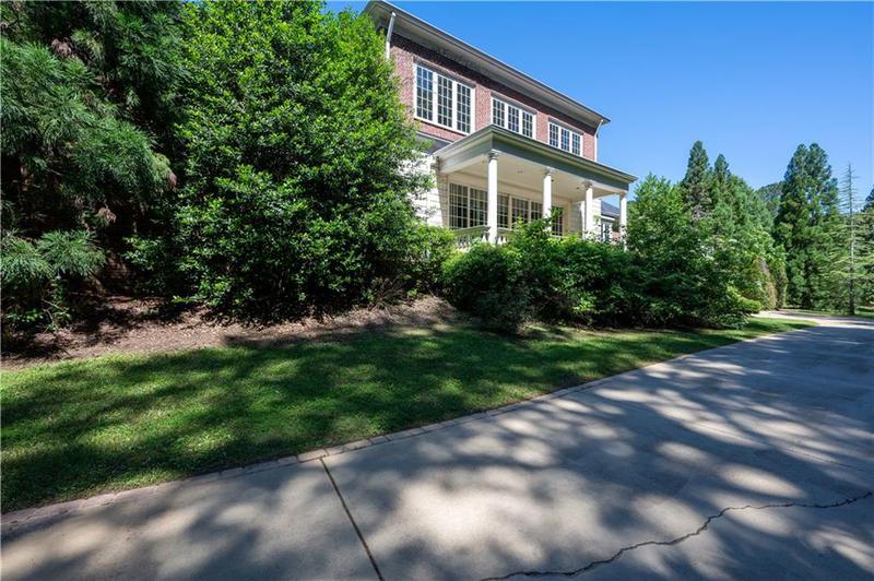 Image for property 4790 Shallowford Road, Roswell, GA 30075