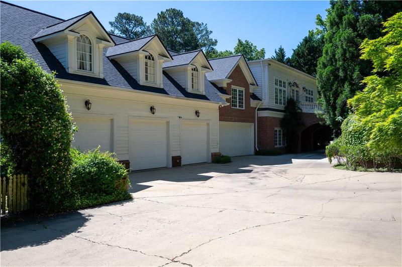 Image for property 4790 Shallowford Road, Roswell, GA 30075