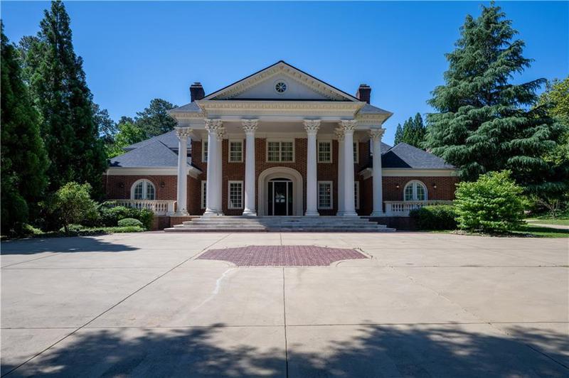 Image for property 4790 Shallowford Road, Roswell, GA 30075