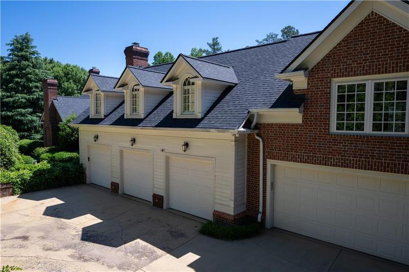 Image for property 4790 Shallowford Road, Roswell, GA 30075