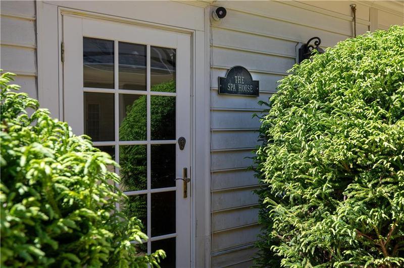 Image for property 4790 Shallowford Road, Roswell, GA 30075
