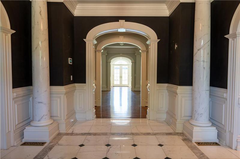Image for property 4790 Shallowford Road, Roswell, GA 30075